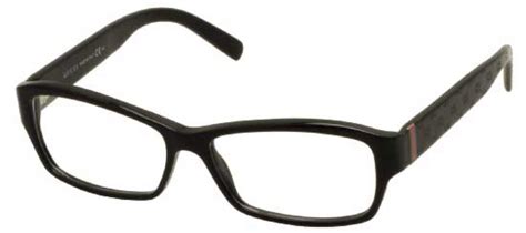 gg 3198 gucci|Gucci GG3198 807/15 Eyeglasses in Black .